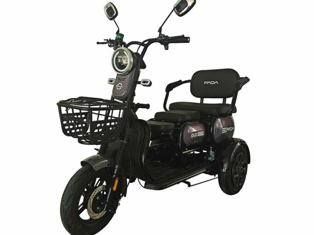 Другая Другая, объемом двигателя 0 л и пробегом 0 тыс. км за 740 $, фото 3 на Automoto.ua