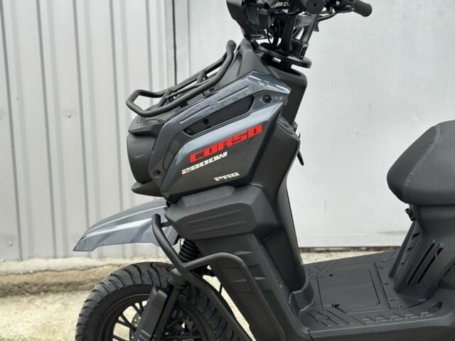 Інша Інша, об'ємом двигуна 0 л та пробігом 0 тис. км за 1541 $, фото 17 на Automoto.ua