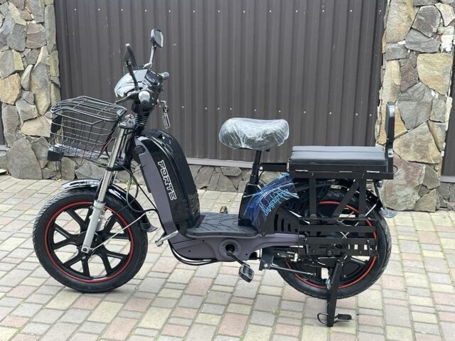 Другая Другая, объемом двигателя 0 л и пробегом 0 тыс. км за 402 $, фото 13 на Automoto.ua