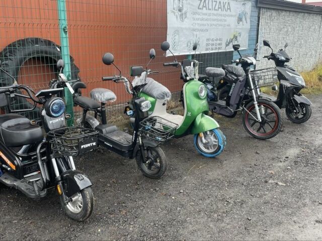 Другая Другая, объемом двигателя 0 л и пробегом 0 тыс. км за 402 $, фото 3 на Automoto.ua