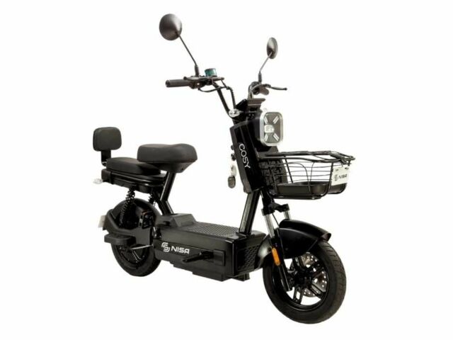 Другая Другая, объемом двигателя 0 л и пробегом 0 тыс. км за 590 $, фото 1 на Automoto.ua