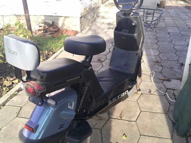 Інша Інша, об'ємом двигуна 0 л та пробігом 0 тис. км за 332 $, фото 9 на Automoto.ua