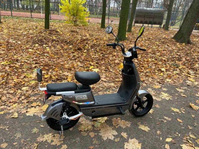 Другая Другая, объемом двигателя 0 л и пробегом 0 тыс. км за 450 $, фото 1 на Automoto.ua