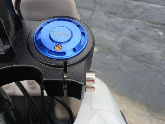 Інша Інша, об'ємом двигуна 0 л та пробігом 0 тис. км за 877 $, фото 6 на Automoto.ua