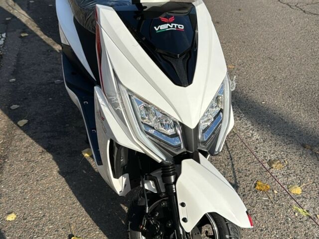 Другая Другая, объемом двигателя 0 л и пробегом 0 тыс. км за 1015 $, фото 11 на Automoto.ua