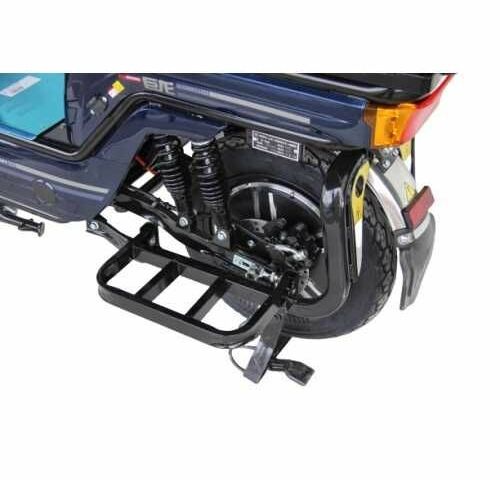 Другая Другая, объемом двигателя 0 л и пробегом 0 тыс. км за 884 $, фото 5 на Automoto.ua