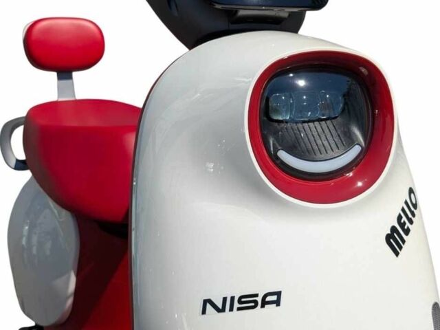 Інша Інша, об'ємом двигуна 0 л та пробігом 0 тис. км за 620 $, фото 6 на Automoto.ua