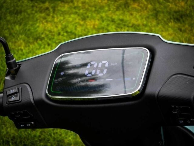 Другая Другая, объемом двигателя 0 л и пробегом 0 тыс. км за 750 $, фото 18 на Automoto.ua