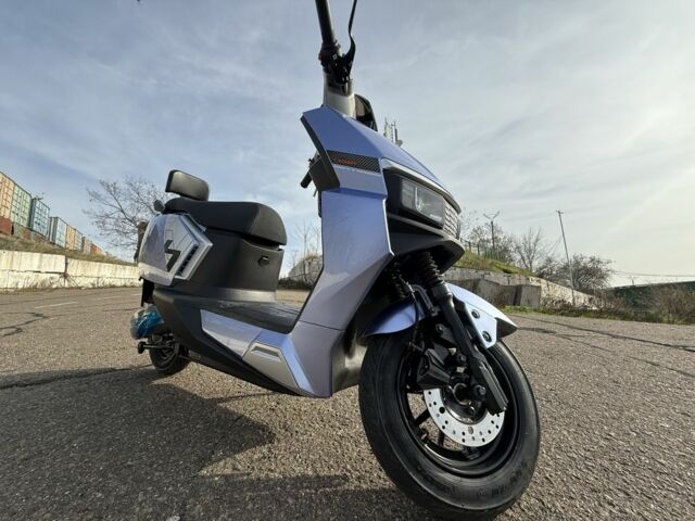 Інша Інша, об'ємом двигуна 0 л та пробігом 0 тис. км за 782 $, фото 2 на Automoto.ua