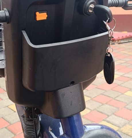 Другая Другая, объемом двигателя 0 л и пробегом 0 тыс. км за 415 $, фото 7 на Automoto.ua