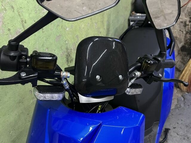 Інша Інша, об'ємом двигуна 0 л та пробігом 0 тис. км за 759 $, фото 4 на Automoto.ua