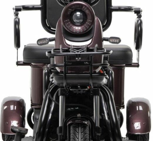 Другая Другая, объемом двигателя 0 л и пробегом 0 тыс. км за 894 $, фото 3 на Automoto.ua