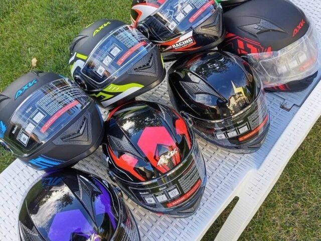 Другая Другая, объемом двигателя 0 л и пробегом 0 тыс. км за 2719 $, фото 11 на Automoto.ua