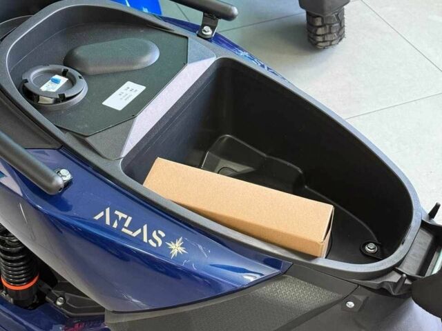 Другая Другая, объемом двигателя 0 л и пробегом 0 тыс. км за 1216 $, фото 6 на Automoto.ua