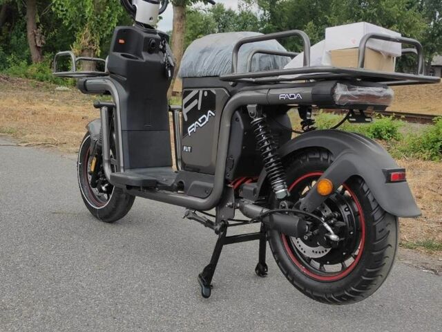 Інша Інша, об'ємом двигуна 0 л та пробігом 0 тис. км за 740 $, фото 3 на Automoto.ua