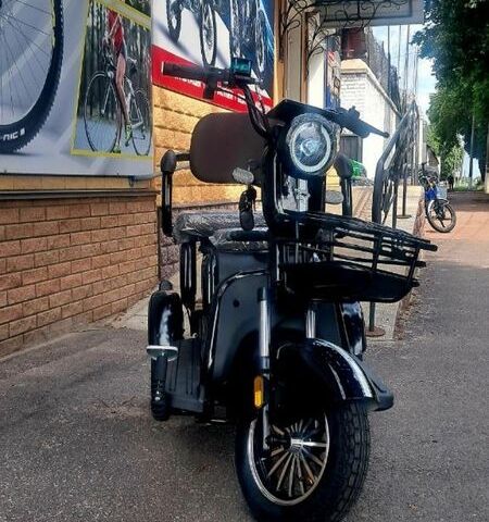 Інша Інша, об'ємом двигуна 0 л та пробігом 0 тис. км за 841 $, фото 2 на Automoto.ua