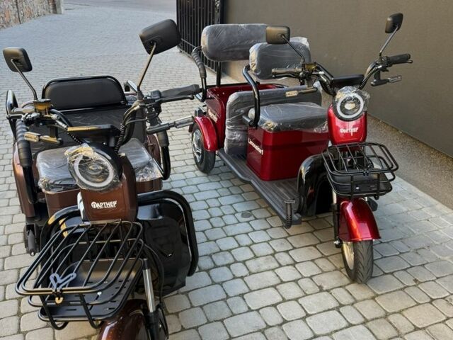 Другая Другая, объемом двигателя 0 л и пробегом 0 тыс. км за 1020 $, фото 3 на Automoto.ua