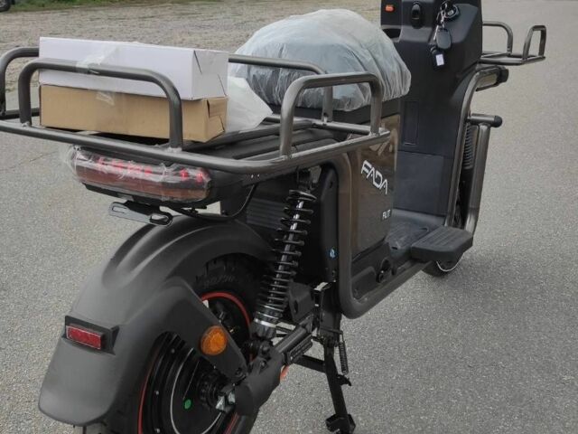 Інша Інша, об'ємом двигуна 0 л та пробігом 0 тис. км за 740 $, фото 14 на Automoto.ua