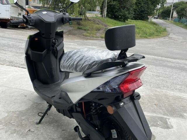 Інша Інша, об'ємом двигуна 0 л та пробігом 0 тис. км за 987 $, фото 7 на Automoto.ua