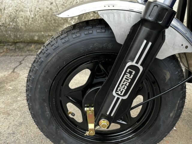 Інша Інша, об'ємом двигуна 0 л та пробігом 0 тис. км за 993 $, фото 16 на Automoto.ua