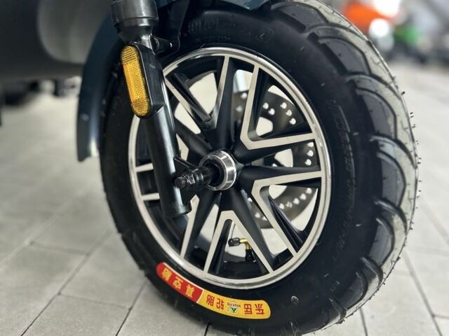 Другая Другая, объемом двигателя 0 л и пробегом 0 тыс. км за 739 $, фото 10 на Automoto.ua