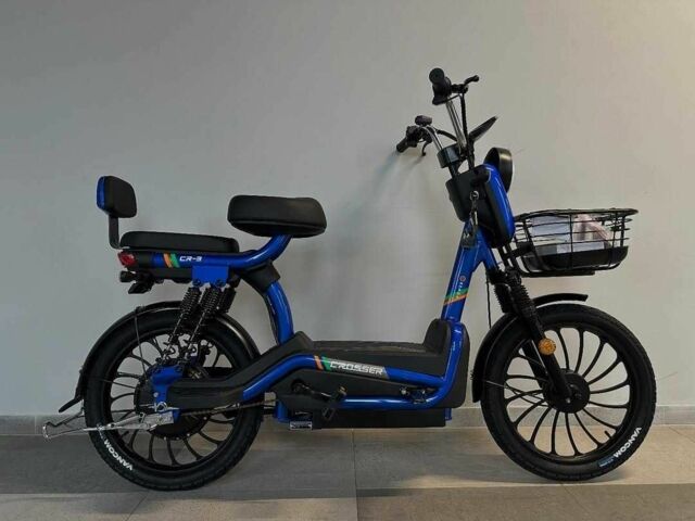 Інша Інша, об'ємом двигуна 0 л та пробігом 0 тис. км за 586 $, фото 9 на Automoto.ua