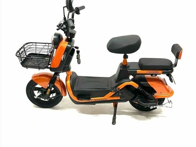 Другая Другая, объемом двигателя 0 л и пробегом 0 тыс. км за 901 $, фото 5 на Automoto.ua