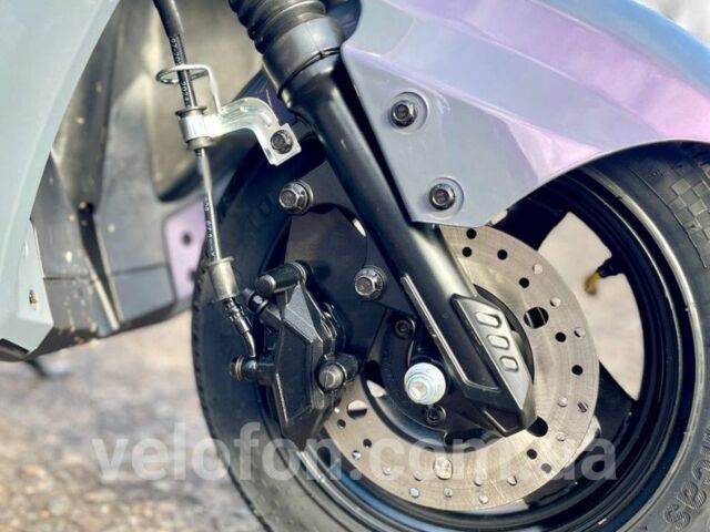 Інша Інша, об'ємом двигуна 0 л та пробігом 0 тис. км за 798 $, фото 8 на Automoto.ua