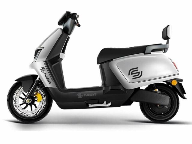 Інша Інша, об'ємом двигуна 0 л та пробігом 0 тис. км за 1190 $, фото 5 на Automoto.ua