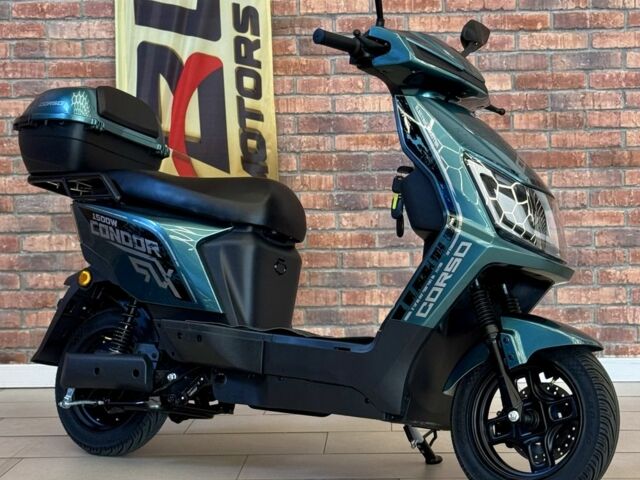 Другая Другая, объемом двигателя 0 л и пробегом 0 тыс. км за 1054 $, фото 6 на Automoto.ua