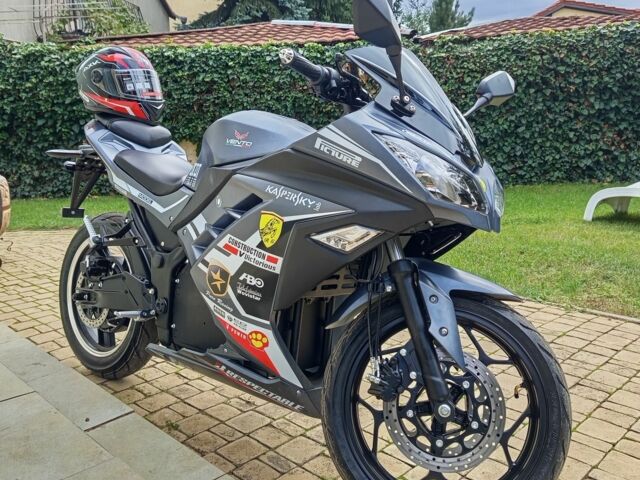 Другая Другая, объемом двигателя 0 л и пробегом 0 тыс. км за 2725 $, фото 3 на Automoto.ua