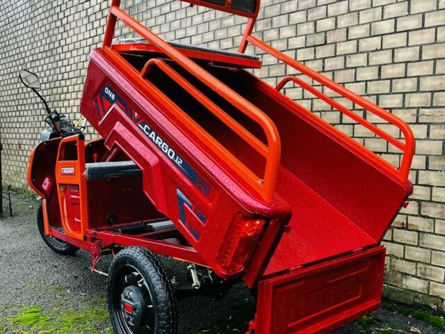 Інша Інша, об'ємом двигуна 0 л та пробігом 0 тис. км за 993 $, фото 10 на Automoto.ua