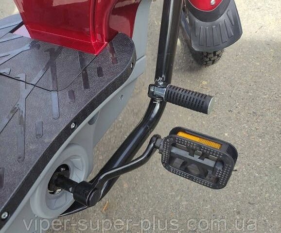 Інша Інша, об'ємом двигуна 0 л та пробігом 0 тис. км за 578 $, фото 4 на Automoto.ua