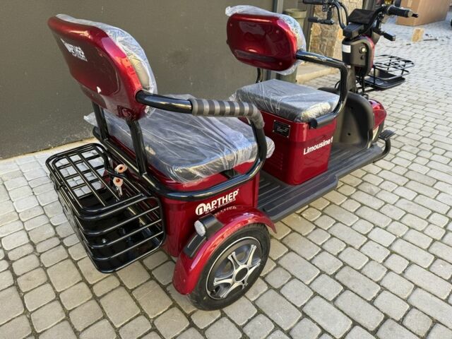 Другая Другая, объемом двигателя 0 л и пробегом 0 тыс. км за 1020 $, фото 11 на Automoto.ua