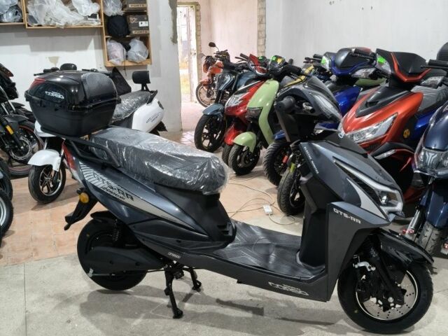 Другая Другая, объемом двигателя 0 л и пробегом 0 тыс. км за 1174 $, фото 9 на Automoto.ua