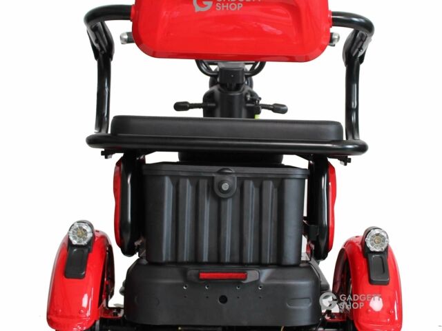 Інша Інша, об'ємом двигуна 0 л та пробігом 0 тис. км за 747 $, фото 6 на Automoto.ua