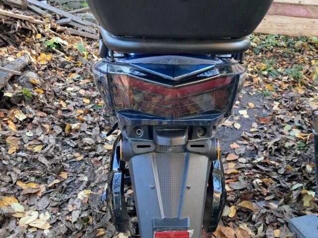 Другая Другая, объемом двигателя 0 л и пробегом 0 тыс. км за 1208 $, фото 4 на Automoto.ua