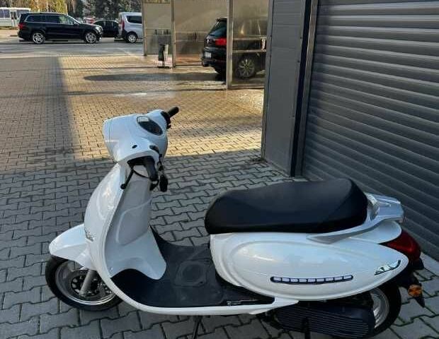 Другая Другая, объемом двигателя 0 л и пробегом 0 тыс. км за 3312 $, фото 2 на Automoto.ua