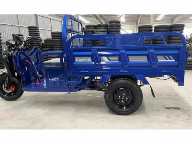 Інша Інша, об'ємом двигуна 0 л та пробігом 0 тис. км за 1490 $, фото 3 на Automoto.ua