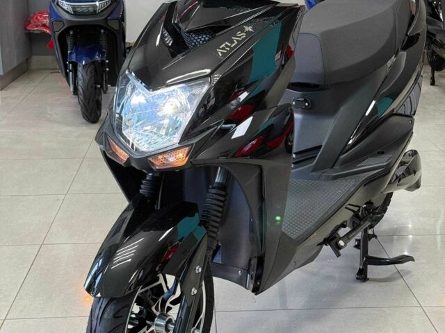 Другая Другая, объемом двигателя 0 л и пробегом 0 тыс. км за 899 $, фото 1 на Automoto.ua