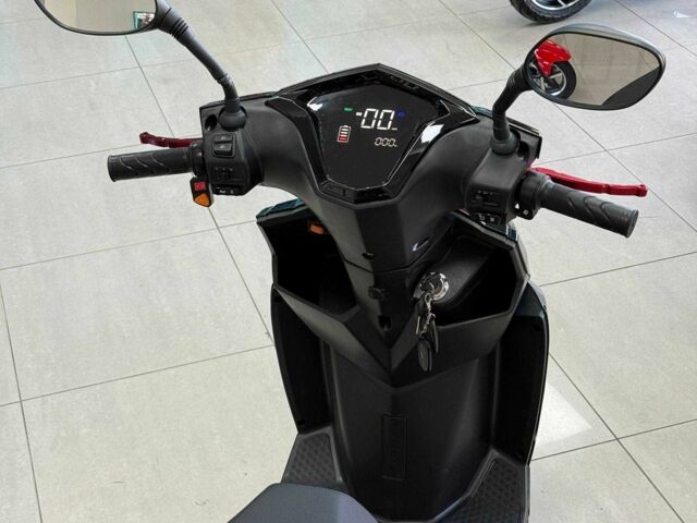 Другая Другая, объемом двигателя 0 л и пробегом 0 тыс. км за 899 $, фото 5 на Automoto.ua