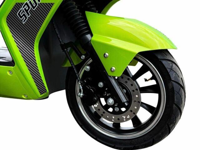 Другая Другая, объемом двигателя 0 л и пробегом 0 тыс. км за 1015 $, фото 6 на Automoto.ua