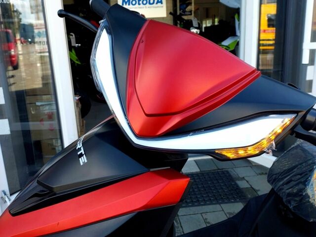 Другая Другая, объемом двигателя 0 л и пробегом 0 тыс. км за 1480 $, фото 14 на Automoto.ua