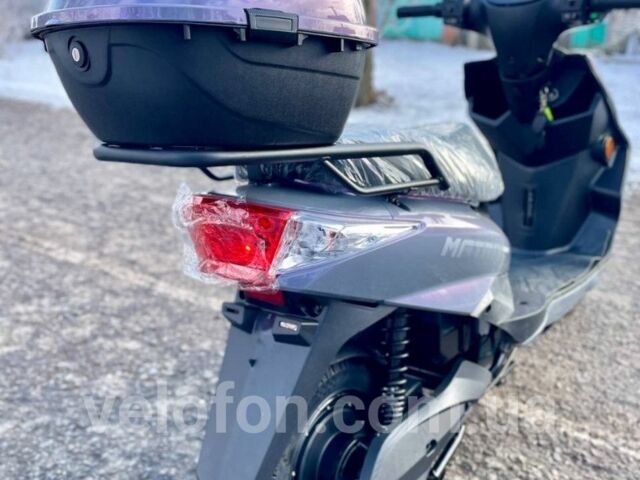 Інша Інша, об'ємом двигуна 0 л та пробігом 0 тис. км за 798 $, фото 7 на Automoto.ua