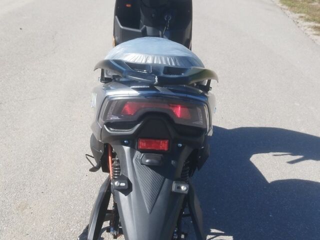 Другая Другая, объемом двигателя 0 л и пробегом 0 тыс. км за 1150 $, фото 3 на Automoto.ua