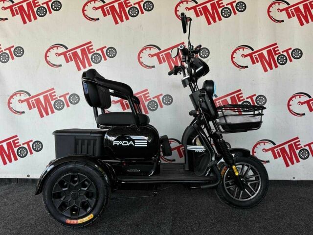 Інша Інша, об'ємом двигуна 0 л та пробігом 0 тис. км за 800 $, фото 1 на Automoto.ua