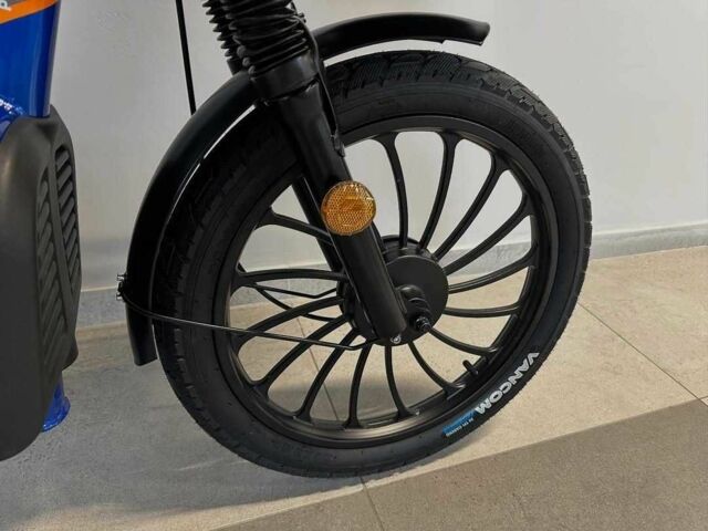 Інша Інша, об'ємом двигуна 0 л та пробігом 0 тис. км за 586 $, фото 15 на Automoto.ua