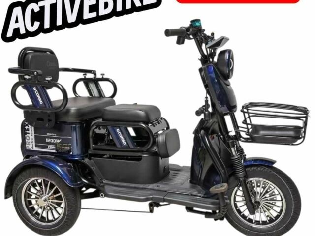 Другая Другая, объемом двигателя 0 л и пробегом 0 тыс. км за 902 $, фото 2 на Automoto.ua