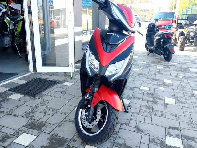 Другая Другая, объемом двигателя 0 л и пробегом 0 тыс. км за 1480 $, фото 1 на Automoto.ua