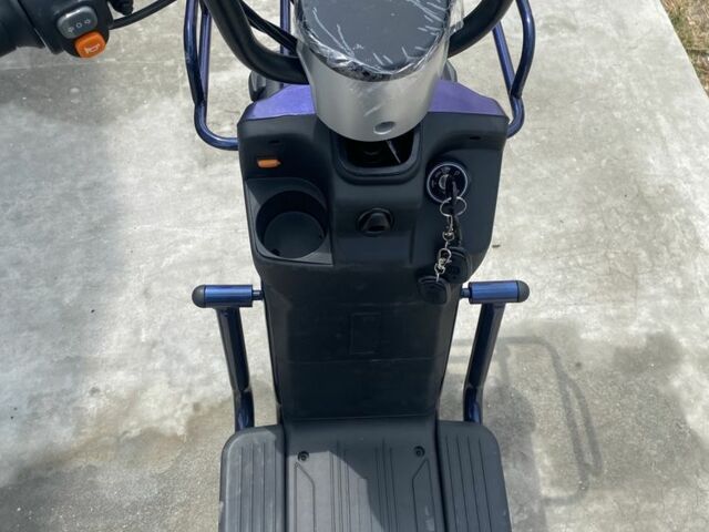 Інша Інша, об'ємом двигуна 0 л та пробігом 0 тис. км за 730 $, фото 3 на Automoto.ua